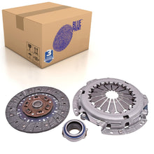 Load image into Gallery viewer, Clutch Kit Fits Toyota Hiace IV OE 3121022101S5 Blue Print ADT330173