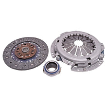 Load image into Gallery viewer, Clutch Kit Fits Toyota Hiace IV OE 3121022101S5 Blue Print ADT330173