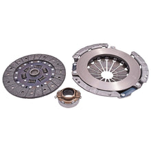 Load image into Gallery viewer, Clutch Kit Fits Toyota Hiace IV OE 3121022101S5 Blue Print ADT330173