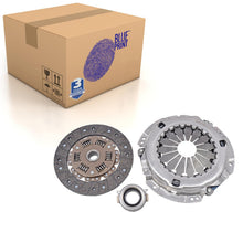 Load image into Gallery viewer, Clutch Kit Fits Toyota Celica VI OE 3121032062S2 Blue Print ADT330175