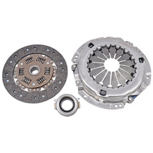 Load image into Gallery viewer, Clutch Kit Fits Toyota Celica VI OE 3121032062S2 Blue Print ADT330175