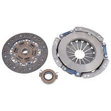 Load image into Gallery viewer, Clutch Kit Fits Toyota Celica VI OE 3121032062S2 Blue Print ADT330175