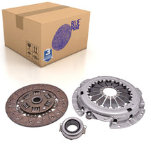 Load image into Gallery viewer, Clutch Kit Fits Toyota Celica VI OE 3121044010S2 Blue Print ADT330176