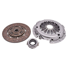 Load image into Gallery viewer, Clutch Kit Fits Toyota Celica VI OE 3121044010S2 Blue Print ADT330176