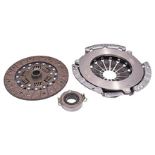 Load image into Gallery viewer, Clutch Kit Fits Toyota Celica VI OE 3121044010S2 Blue Print ADT330176