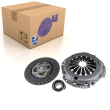 Load image into Gallery viewer, Clutch Kit Fits Toyota Dyna 150 350 Hiace 4x4 Hilux Blue Print ADT330177