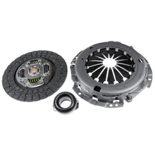 Load image into Gallery viewer, Clutch Kit Fits Toyota Dyna 150 350 Hiace 4x4 Hilux Blue Print ADT330177
