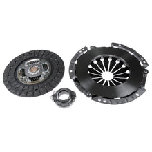Load image into Gallery viewer, Clutch Kit Fits Toyota Dyna 150 350 Hiace 4x4 Hilux Blue Print ADT330177