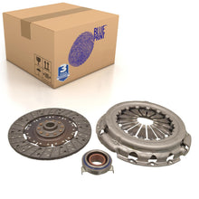 Load image into Gallery viewer, Clutch Kit Fits Toyota Hilux Surf Land Cruiser Blue Print ADT330182