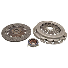 Load image into Gallery viewer, Clutch Kit Fits Toyota Hilux Surf Land Cruiser Blue Print ADT330182