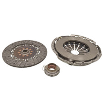 Load image into Gallery viewer, Clutch Kit Fits Toyota Hilux Surf Land Cruiser Blue Print ADT330182