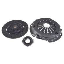 Load image into Gallery viewer, Clutch Kit Fits Toyota Camry Carina Corona Sprinter Vista V Blue Print ADT330187
