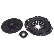 Load image into Gallery viewer, Clutch Kit Fits Toyota Camry Carina Corona Sprinter Vista V Blue Print ADT330187