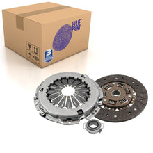 Load image into Gallery viewer, Single Mass Converted Vehicles Clutch Kit Fits Toyota Avens Blue Print ADT330196