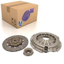 Load image into Gallery viewer, Clutch Kit Fits Toyota Dyna Dyna OE 3121036161S2 Blue Print ADT330197