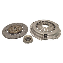 Load image into Gallery viewer, Clutch Kit Fits Toyota Dyna Dyna OE 3121036161S2 Blue Print ADT330197
