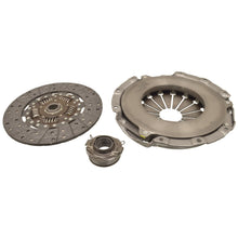 Load image into Gallery viewer, Clutch Kit Fits Toyota Dyna Dyna OE 3121036161S2 Blue Print ADT330197