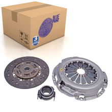 Load image into Gallery viewer, Clutch Kit Fits Toyota Supra Supra OE 3121014140S1 Blue Print ADT330201
