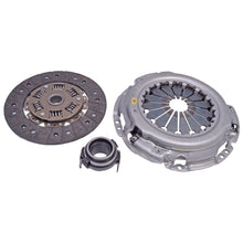 Load image into Gallery viewer, Clutch Kit Fits Toyota Supra Supra OE 3121014140S1 Blue Print ADT330201