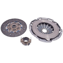 Load image into Gallery viewer, Clutch Kit Fits Toyota Supra Supra OE 3121014140S1 Blue Print ADT330201