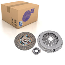 Load image into Gallery viewer, Clutch Kit Fits Toyota OE 3121020380S1 Blue Print ADT330202