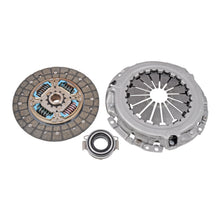 Load image into Gallery viewer, Clutch Kit Fits Toyota OE 3121020380S1 Blue Print ADT330202