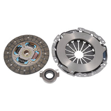 Load image into Gallery viewer, Clutch Kit Fits Toyota OE 3121020380S1 Blue Print ADT330202