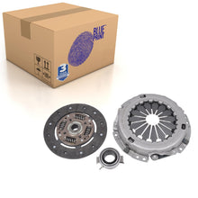 Load image into Gallery viewer, Clutch Kit Fits Toyota Probox Succeed Yaris I Blue Print ADT330204