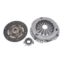 Load image into Gallery viewer, Clutch Kit Fits Toyota Probox Succeed Yaris I Blue Print ADT330204