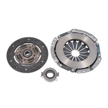 Load image into Gallery viewer, Clutch Kit Fits Toyota Probox Succeed Yaris I Blue Print ADT330204