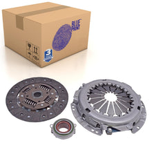 Load image into Gallery viewer, Clutch Kit Fits Toyota Hiace Hilux OE 3121035100S5 Blue Print ADT330210