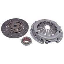 Load image into Gallery viewer, Clutch Kit Fits Toyota Hiace Hilux OE 3121035100S5 Blue Print ADT330210