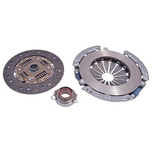 Load image into Gallery viewer, Clutch Kit Fits Toyota Hiace Hilux OE 3121035100S5 Blue Print ADT330210