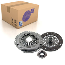 Load image into Gallery viewer, Clutch Kit Inc Clutch Release Bearing Fits Toyota Avensis C Blue Print ADT330212