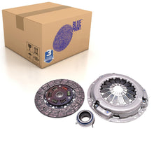 Load image into Gallery viewer, Clutch Kit Fits Toyota 4 Runner Hilux OE 3121035071S2 Blue Print ADT330214