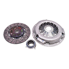 Load image into Gallery viewer, Clutch Kit Fits Toyota 4 Runner Hilux OE 3121035071S2 Blue Print ADT330214