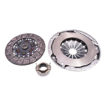 Load image into Gallery viewer, Clutch Kit Fits Toyota 4 Runner Hilux OE 3121035071S2 Blue Print ADT330214