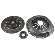 Load image into Gallery viewer, Clutch Kit Fits Toyota Dyna 150 Dyna 200 OE 3121036170S2 Blue Print ADT330215