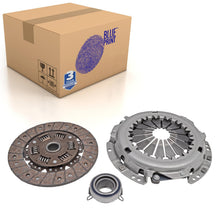 Load image into Gallery viewer, Clutch Kit Fits Toyota Land Cruiser OE 3121035100S6 Blue Print ADT330220