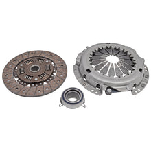 Load image into Gallery viewer, Clutch Kit Fits Toyota Land Cruiser OE 3121035100S6 Blue Print ADT330220