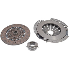 Load image into Gallery viewer, Clutch Kit Fits Toyota Land Cruiser OE 3121035100S6 Blue Print ADT330220