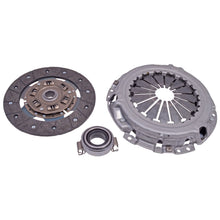 Load image into Gallery viewer, Clutch Kit Fits Toyota Celica Corolla X X OE 3121020380S2 Blue Print ADT330223