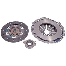 Load image into Gallery viewer, Clutch Kit Fits Toyota Celica Corolla X X OE 3121020380S2 Blue Print ADT330223