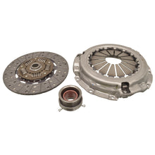 Load image into Gallery viewer, Clutch Kit Fits Toyota Land Cruiser 400 Land Cruiser Land Blue Print ADT330224
