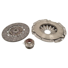Load image into Gallery viewer, Clutch Kit Fits Toyota Land Cruiser 400 Land Cruiser Land Blue Print ADT330224