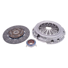 Load image into Gallery viewer, Clutch Kit Fits Toyota Hiace Hilux Land Cruiser Blue Print ADT330230