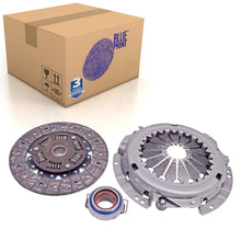 Load image into Gallery viewer, Clutch Kit Fits Toyota Altezza OE 3121052150S1 Blue Print ADT330231