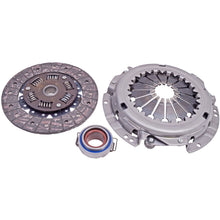 Load image into Gallery viewer, Clutch Kit Fits Toyota Altezza OE 3121052150S1 Blue Print ADT330231