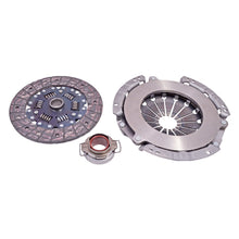 Load image into Gallery viewer, Clutch Kit Fits Toyota Altezza OE 3121052150S1 Blue Print ADT330231
