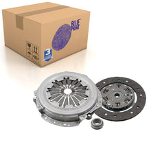 Load image into Gallery viewer, Clutch Kit Fits Toyota Corolla VIII OE 2050S1 Blue Print ADT330232